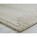  Signature Design by Ashley Emorymore R407301 Large Rug IMAGE 4
