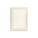  Signature Design by Ashley Teelgan R407310 Extra Large Rug IMAGE 1