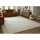  Signature Design by Ashley Teelgan R407310 Extra Large Rug IMAGE 2