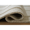  Signature Design by Ashley Teelgan R407310 Extra Large Rug IMAGE 3