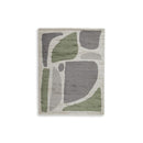  Signature Design by Ashley Anburgh R407351 Large Rug IMAGE 1
