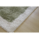  Signature Design by Ashley Anburgh R407352 Medium Rug IMAGE 4