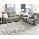  Signature Design by Ashley Verland R407431 Washable Large Rug IMAGE 2