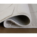  Signature Design by Ashley Malvinsboro R407442 Washable Medium Rug IMAGE 3