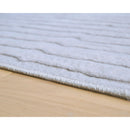  Signature Design by Ashley Worthley R407452 Washable Medium Rug IMAGE 4