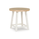  Signature Design by Ashley Fawndell T193-13 Occasional Table Set IMAGE 6