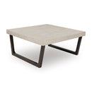  Signature Design by Ashley Westenfort T202-12 Occasional Table Set IMAGE 2