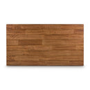  Signature Design by Ashley Wildenauer T664-9 Lift Top Cocktail Table IMAGE 7