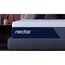  Nectar Sleep Nectar Luxe Hybrid M14241 King Mattress IMAGE 1