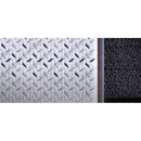  Nectar Sleep Nectar Luxe Hybrid M14221 Full Mattress IMAGE 5
