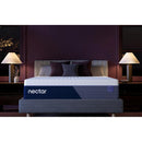  Nectar Sleep Nectar Luxe Hybrid M14251 California King Mattress IMAGE 3