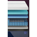  Nectar Sleep Nectar Luxe Hybrid M14251 California King Mattress IMAGE 4