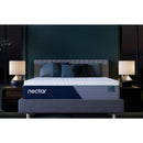  Nectar Sleep Nectar Premier Hybrid M14141 King Mattress IMAGE 3