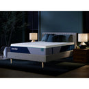  Nectar Sleep Nectar Premier Hybrid M14151 California King Mattress IMAGE 2