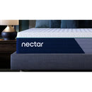  Nectar Sleep Nectar Premier Hybrid M14151 California King Mattress IMAGE 4
