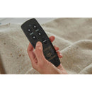  Beautyrest 500833419-7520 Baselogic Silver Ajdustable Base (Twin XL) IMAGE 3