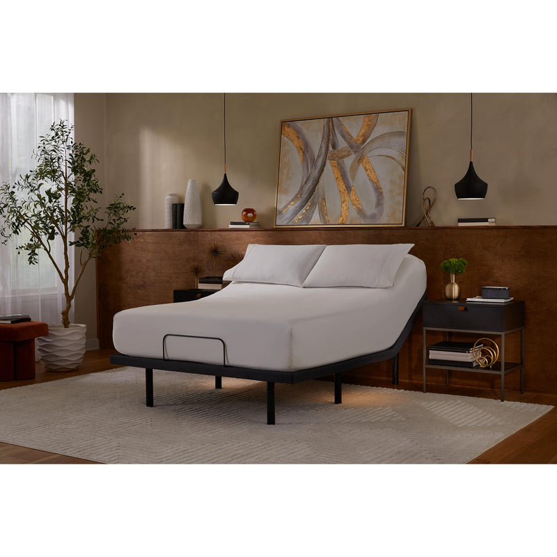  Beautyrest Baselogic™ Gold Ajdustable Base (King) IMAGE 4