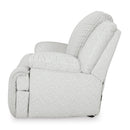  Signature Design by Ashley Top Tier 9270625C Rocker Recliner IMAGE 5