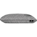  Bedgear Aspen 0.0 Performance Pillow IMAGE 1