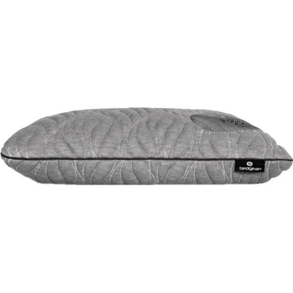  Bedgear Aspen 0.0 Performance Pillow IMAGE 1