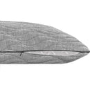  Bedgear Aspen 0.0 Performance Pillow IMAGE 2