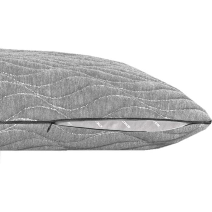  Bedgear Aspen 0.0 Performance Pillow IMAGE 2