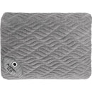  Bedgear Aspen 0.0 Performance Pillow IMAGE 3