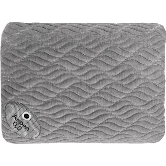  Bedgear Aspen 0.0 Performance Pillow IMAGE 3