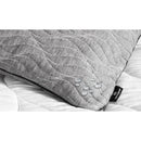  Bedgear Aspen 0.0 Performance Pillow IMAGE 7