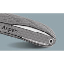  Bedgear Aspen 0.0 Performance Pillow IMAGE 8
