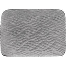  Bedgear Aspen 1.0 Performance Pillow IMAGE 2