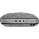  Bedgear Aspen 1.0 Performance Pillow IMAGE 3