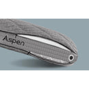  Bedgear Aspen 1.0 Performance Pillow IMAGE 6