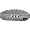  Bedgear Aspen 3.0 Performance Pillow IMAGE 1