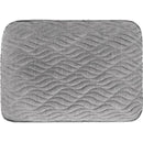  Bedgear Aspen 3.0 Performance Pillow IMAGE 2