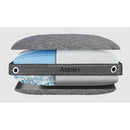  Bedgear Aspen 3.0 Performance Pillow IMAGE 4