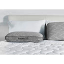  Bedgear Aspen 2.0 Performance Pillow IMAGE 1