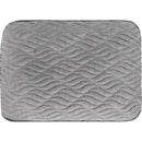  Bedgear Aspen 2.0 Performance Pillow IMAGE 3