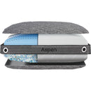  Bedgear Aspen 2.0 Performance Pillow IMAGE 4