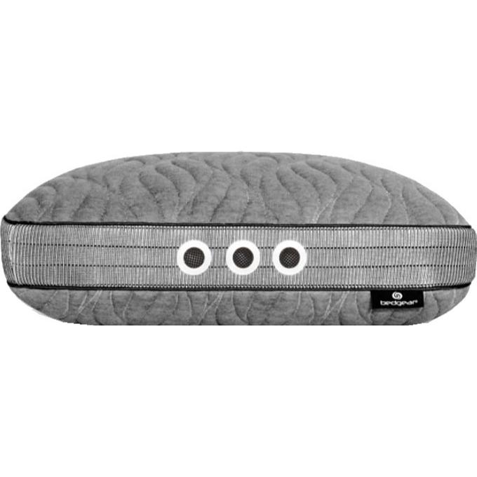  Bedgear Aspen 2.0 Performance Pillow IMAGE 6