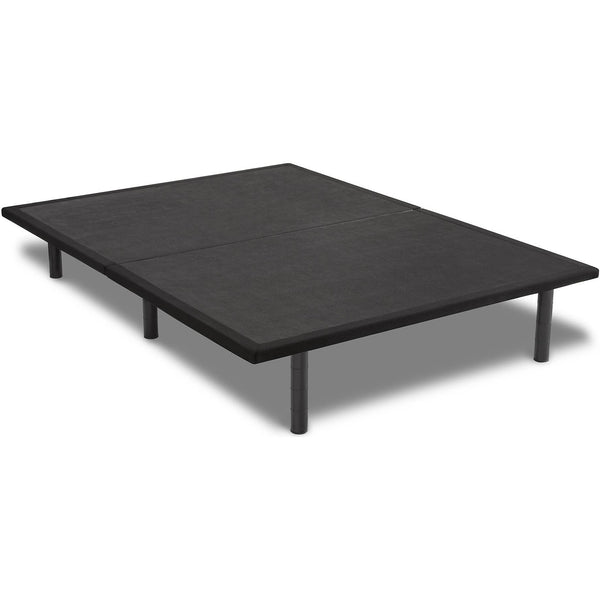  Beautyrest Pro Platform Base (Twin XL) IMAGE 1