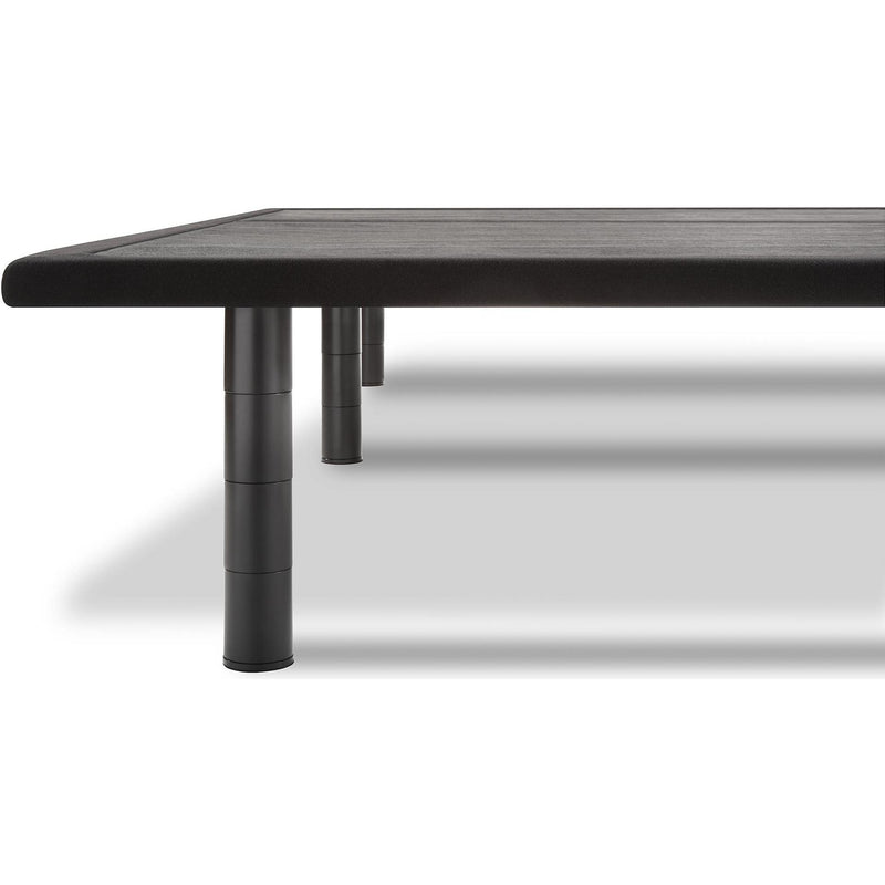  Beautyrest Pro Platform Base (Twin XL) IMAGE 4