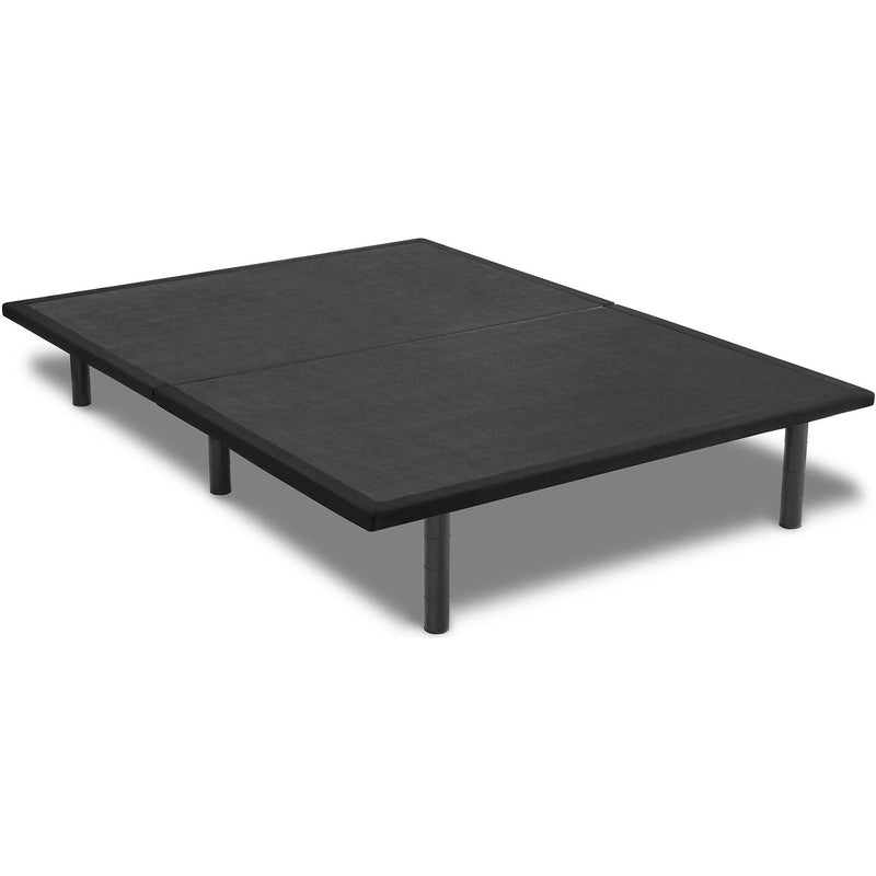  Beautyrest Pro Platform Base (King) IMAGE 1