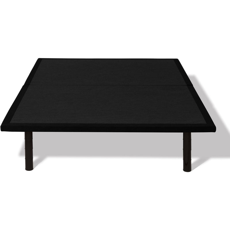  Beautyrest Pro Platform Base (King) IMAGE 2