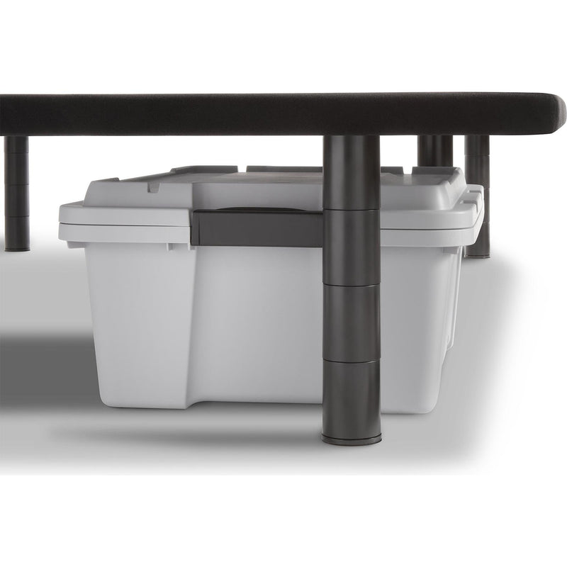  Beautyrest Pro Platform Base (King) IMAGE 3
