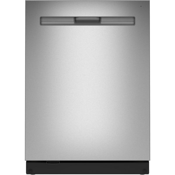 Maytag Third Level Rack Dishwasher with Open Air Dry MDPS7024SZ IMAGE 1