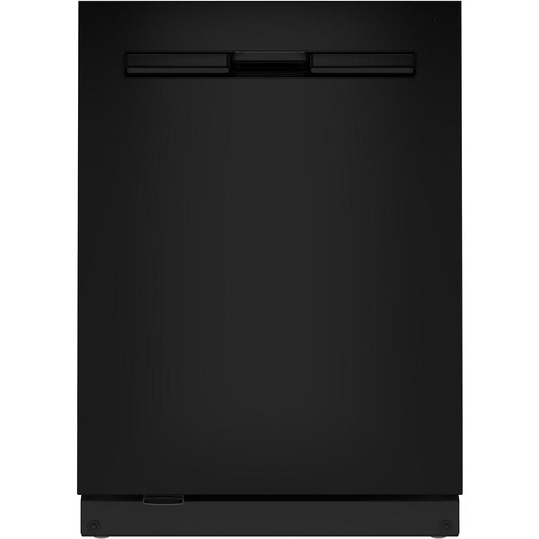Maytag Third Level Rack Dishwasher with Open Air Dry MDPS7024SB IMAGE 1