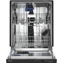 Maytag 24-inch Top Control Dishwasher with PowerBlast® MDPS7024SB IMAGE 2