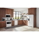 Maytag 24-inch Top Control Dishwasher with PowerBlast® MDPS7024SW IMAGE 17