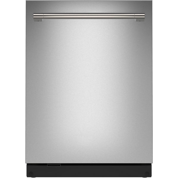 Maytag Third Level Rack Dishwasher with Open Air Dry MDTS7024SZ IMAGE 1